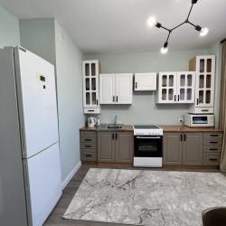 Фото Отель Rich House на проспекте Шахтёров 52