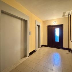 Фото Апартаменты InRoomSPb на улице Энгельса 141/36