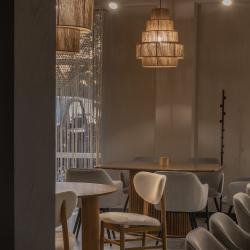 Фото Отель Утриш