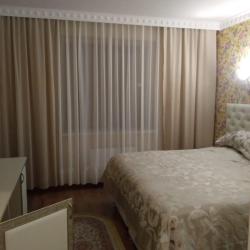 Фото Отель Elbrus Plaza (Эльбрус Плаза)