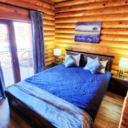 Фото Отель Golden Fish (Голден Фиш)