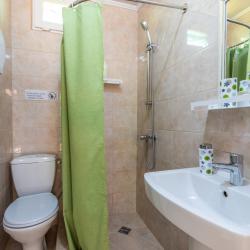 2-комнатный номер стандарт