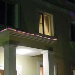 Фото Отель Плаза