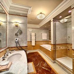 Taleon Imperial hotel (Талион Империал) — 541073e2f194d4cf910846ef58eca7c2