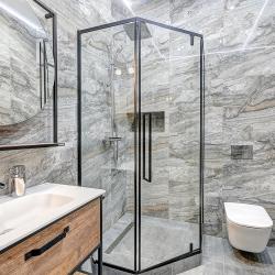 2-комнатные апартаменты люкс