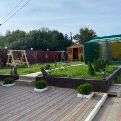 Фото Отель М2