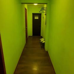 Фото Апартаменты на улице Болотникова 4