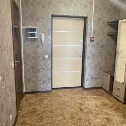 Фото Апартаменты на улице Советская