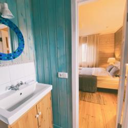 Фото Отель River Villa (Ривер Вилла)