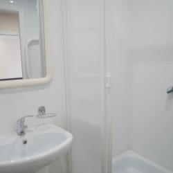 Фото Отель Спорт