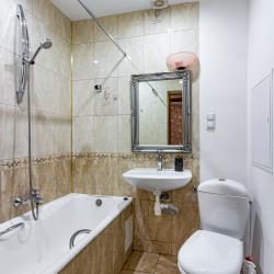 Фото Отель La Kiselya (Ла Киселиа)