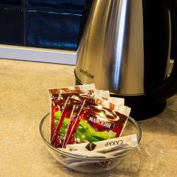 Фото Отель RENT-сервис (Рент-сервис) на улице Волховстроя