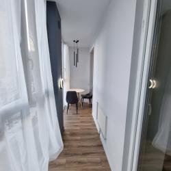 Апартаменты на улице Автомобилистов 1 — 541683bc61f7ad37698bb3152eac317e