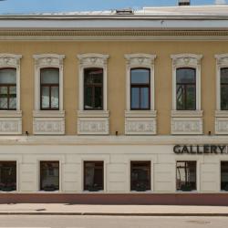 фото 5 Галерея Инн