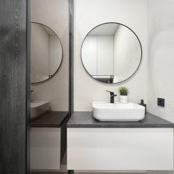 Фото Отель Live (Лайв) на улице Байзакова 131/1