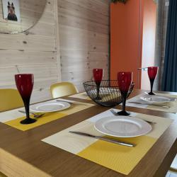 Фото Отель Slow life house (Слоу лайф хаус)