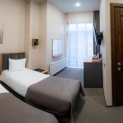 Мельница — 5417d20ca98d534a9a5c409c9444dbd7