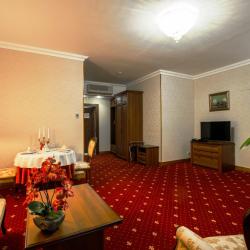 Polaris (Поларис) — 5418982f623400d5e2d83a875d156b9d