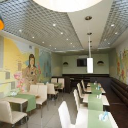 Фото Отель Фамилия