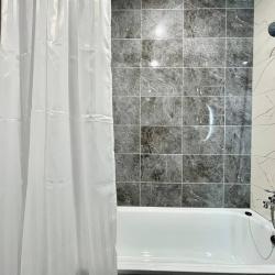 Фото Отель Ka Home на улице Анетты Басс 4с4