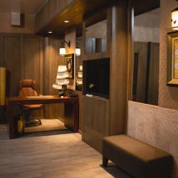 Фото Отель InCity (ИнСити)