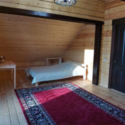 Коттедж премиум Потемкинский