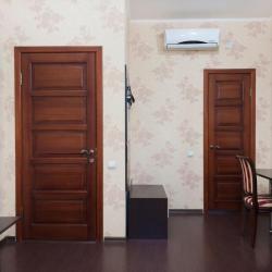 Frant Hotel (Франт Отель) — 541bdf19fdf9d22145d0aa6a8d0e9562