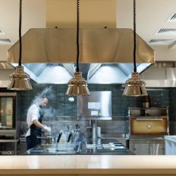 Фото Отель Ambassadori (Амбассадори)