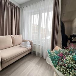 фото 1 Lucky Room (Лаки Рум) на улице Электрозаводская