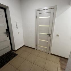 Фото Отель Апартамены на улице Родины 24г