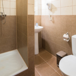 Фото Отель Русское подворье