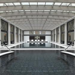 Four Seasons Hotel Moscow (Фо Сизонс) — 541e1e23762e881aeec9c386840864c4