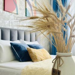 Фото Отель KenigDeluxe (КенигДелюкс) на улице Артиллерийская 33А