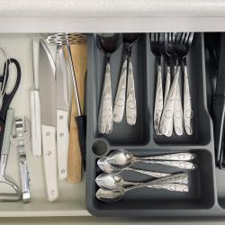 Фото Отель Однокомнатная квартира возле ЦПКиО