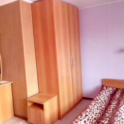 Фото Отель Тараз