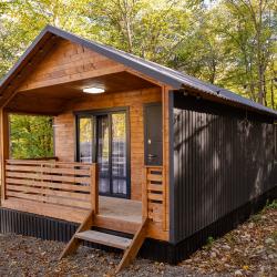 Фото Отель 4 Сезона