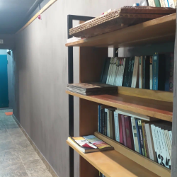 Фото Отель Эвен