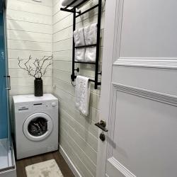 Фото Отель Дом на улице Садовой 37