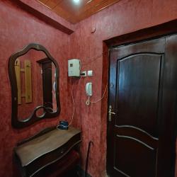 Фото Двухкомнатные апартаменты на улице Революции 15а
