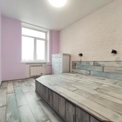 фото 9 Tverskaya Street (Тверская Стрит) на улице Дениса Давыдова