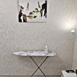 Фото Апартаменты на улице Финская 64а