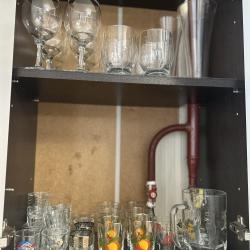 Фото Апартаменты на улице Советская 190Д корпус 1