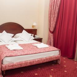 Royal Falke Resort & SPA (Роял Фальке) — 542146d0210b3c3b3ecf82112f7b4e51