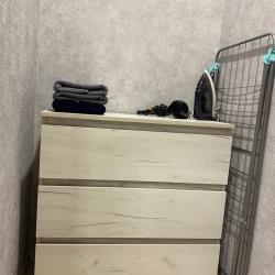 Фото Отель Марат Home (Хоум) на улице Гафиатуллина 31
