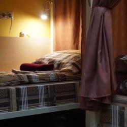 фото 24 High Level Hostel (Хай Левел Хостел)