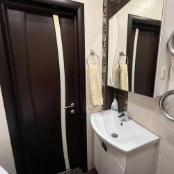 Апартаменты на улице Климова — 5422238b79a475260b33663814fccc43