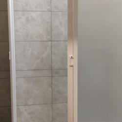 Фото Мотель Балтия М-9