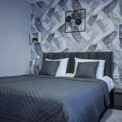 Мельница — 5422592e0242e3bc1f66b68bc110193c