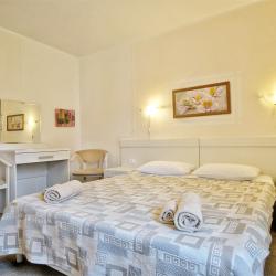 Фото Отель Век