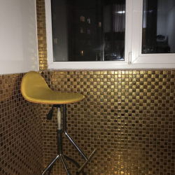 Фото Отель Рент на проспекте Красного Знамени 117Д